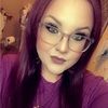 shelbypalmer475